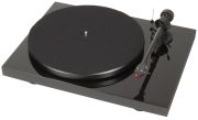 Pro-Ject Debut Carbon DC Premium Pro-Ject Debut Carbon DC Premium