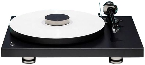 Pro-Ject Debut Pro Pro-Ject Debut Pro