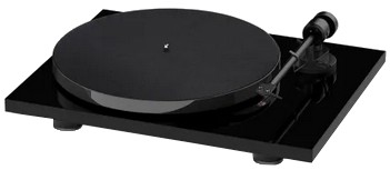 Pro-Ject E1 (AT3600L) Pro-Ject E1 (AT3600L)