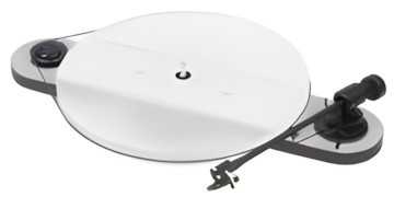 Pro-Ject Elemental Pro-Ject Elemental
