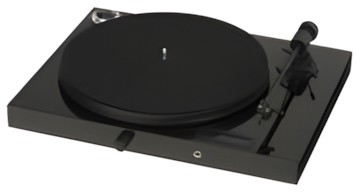 Pro-Ject Juke Box E Pro-Ject Juke Box E