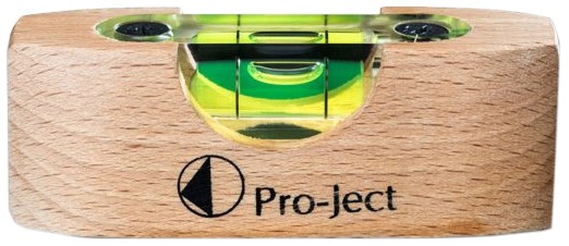Pro-Ject