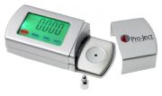 Pro-Ject Measure it II Pro-Ject Measure it II