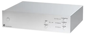 Pro-Ject Phono Box S3 B Pro-Ject Phono Box S3 B