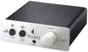 Pro-Ject Pre Box Pro-Ject Pre Box