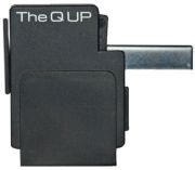 Pro-Ject Q UP Pro-Ject Q UP