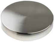 Pro-Ject Record Puck PRO Pro-Ject Record Puck PRO