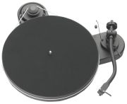 Pro-Ject RPM 1.3 Genie Pro-Ject RPM 1.3 Genie