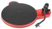 Pro-Ject RPM 3 Carbon Pro-Ject RPM 3 Carbon