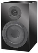 Pro-Ject Speaker Box 5 (Pair) Pro-Ject Speaker Box 5 (Pair)