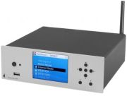 Pro-Ject Stream Box DSA Pro-Ject Stream Box DSA