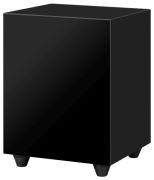 Pro-Ject Subwoofer Box 50 E Pro-Ject Subwoofer Box 50 E