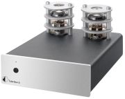 Pro-Ject Tube Box S Pro-Ject Tube Box S