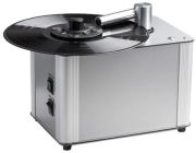Pro-Ject VC-E2 Pro-Ject VC-E2