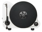 Pro-Ject VT-E BT R Pro-Ject VT-E BT R