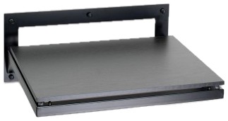 Pro-Ject Wallmount IT 1 Pro-Ject Wallmount IT 1