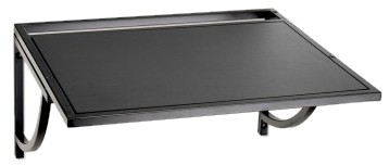 Pro-Ject Wallmount IT 2 Pro-Ject Wallmount IT 2