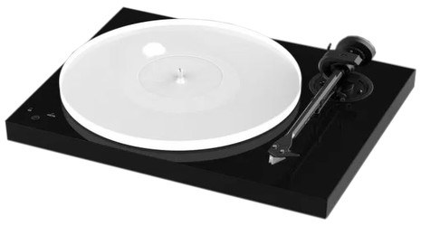 Pro-Ject X1 B Pro-Ject X1 B