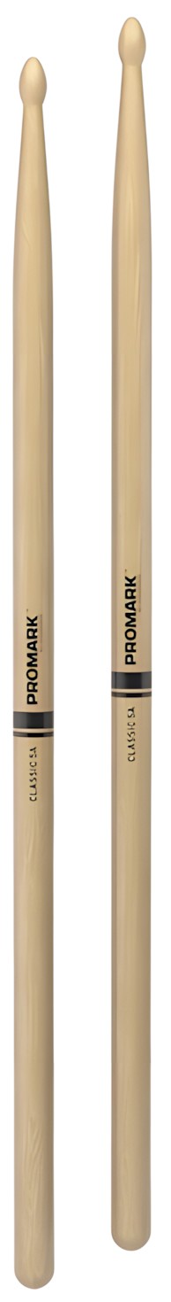 Promark TX5AW Promark TX5AW