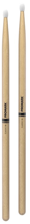 Promark TX5BN Promark TX5BN