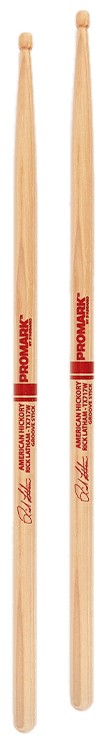 Promark TX717W Promark TX717W