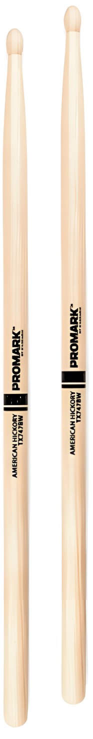 Promark TX747BW Promark TX747BW