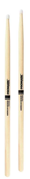 Promark TX747N Promark TX747N