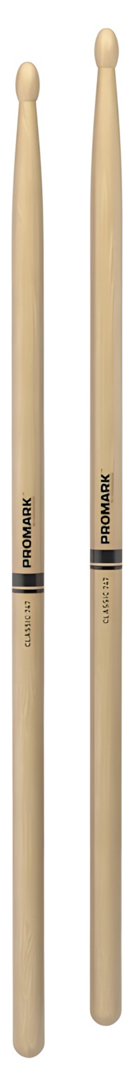 Promark TX747W Promark TX747W