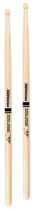 Promark TX808LW Promark TX808LW