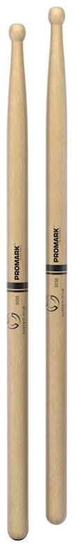 Promark TXDC50W Promark TXDC50W