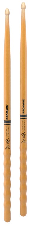 Promark TXGKAWW Promark TXGKAWW