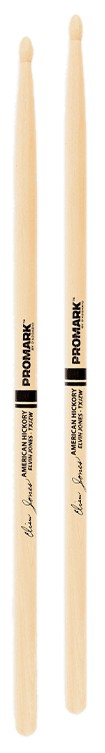 Promark TXJZW Promark TXJZW