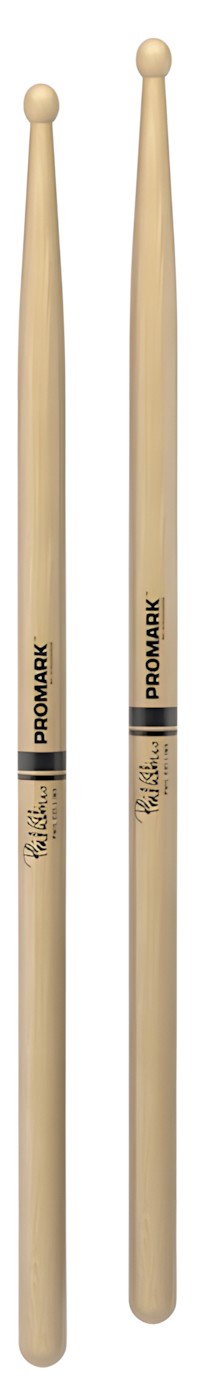 Promark TXPCW Promark TXPCW