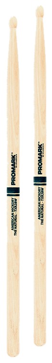 Promark TXR2BW Promark TXR2BW