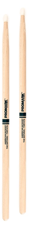 Promark TXR747N Promark TXR747N