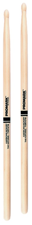 Promark TXR747W Promark TXR747W