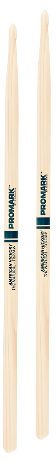 Promark TXR7AW Promark TXR7AW