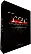 Prominy LPC Bundle Clean/Distortion Guitar Prominy LPC Bundle Clean/Distortion Guitar