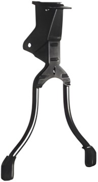 Prophete Bipod stand Prophete Bipod stand
