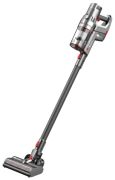 Proscenic P11 Proscenic P11
