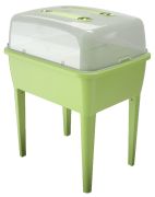 Prosperplast Respana Planter Set Prosperplast Respana Planter Set