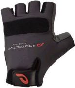 Protective Road Glove Protective Road Glove