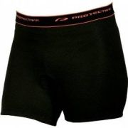 Protective Underpant Protective Underpant