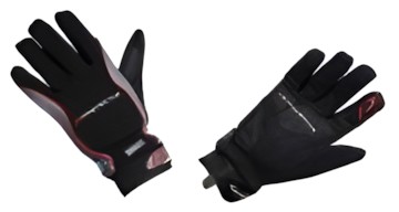 Protective Waterproof Glove Protective Waterproof Glove