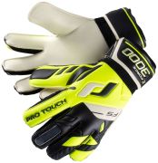 Pro Touch Force 3000 FS Pro Touch Force 3000 FS