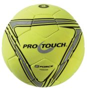 Pro Touch Force Indoor Pro Touch Force Indoor