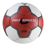 Pro Touch Game Pro Touch Game