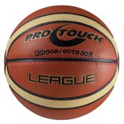 Pro Touch League Pro Touch League