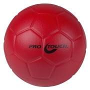 Pro Touch Physioball Soft Pro Touch Physioball Soft