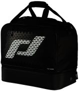 Pro Touch Pro Bag Pro Touch Pro Bag